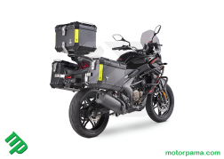 Voge valico 300DS (3)